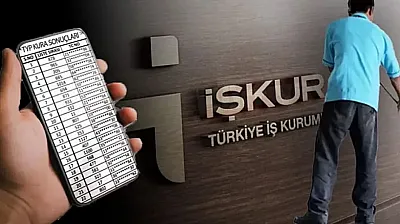 Malatya'da TYP Sonuçları Açıklandı!