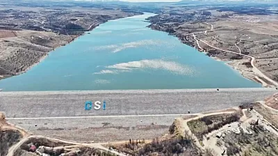 Malatya'da Üreticiyi Sevindiren Gelişme!