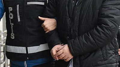 Malatya'da Uyuşturucu Operasyonu! 4 Şüpheli Tutuklandı