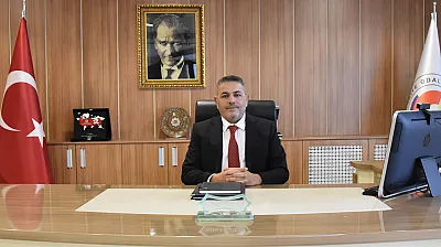 Malatya'da Yatırım Var, Erişim Yok! Yeni Sanayi Sitesi'nde Kavşak Krizi