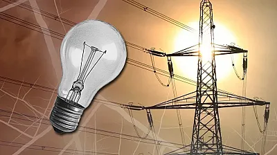 Malatya'da Yine Elektrik Kesintileri Başlıyor: Bu Saatlere Dikkat