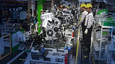 Malatya Dahil 18 İlde 45 Milyon Avroluk Hibe Programı Başlıyor!