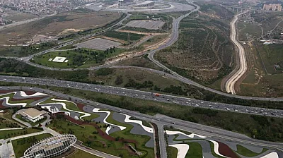Malatya Dahil 45 İlde Büyük Satış! TOKİ 343 Arsayı Açık Artırmayla Satacak