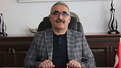 Malatya Esenlik Eski Genel Müdürü Veysel Tay Gözaltına Alındı