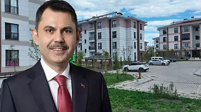 Malatya İçin TOKİ Deprem Konut Kurası Tarihi Belli Oldu!