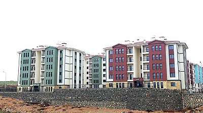 Malatya İkizce 2. Bölge 6. Etap Teslimleri Başlıyor: İşte Gün Gün Takvim ve İstenen Belgeler