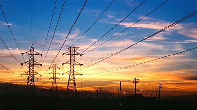 Malatya'nın Bu İlçelerinde Saatlerce Elektrik Olmayacak!