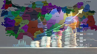 Malatya'nın En Hızla Gelişen Bölgeleri