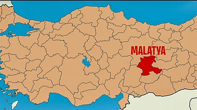 Malatya'nın kökeni nedir?