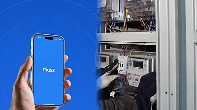 Malatya Pilot Bölge İlan Edildi! Elektrik Tüketiminde Yeni Dönem Başlıyor