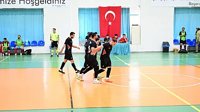 Malatya Temsilcisinden Kritik Galibiyet! Final Kapısı Aralandı