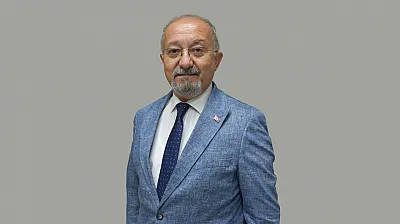Malatya TSO'da Seçim Harcamaları Tartışması!