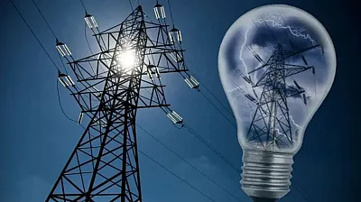 Malatyalılar Sinir Krizi Geçirecek: 3 Günlük Elektrik Kesintileri Yarın Başlıyor