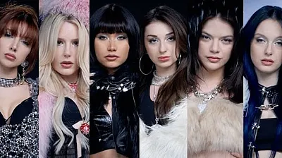 Manifest Grubu Yeni Şarkısı Daha İyi İle Müzik Listelerine Hızlı Bir Giriş Yaptı