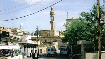 Mardin'in En Fakir İlçesi Hangisi?