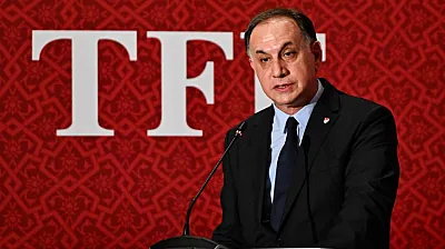 MHK Başkanı Ferhat Gündoğdu Gözaltında! Soruşturmada 7 İsim