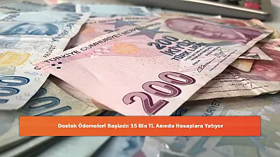 O Banka Kampanya Başlattı: Faizsiz Ödeme Devri Başlıyor