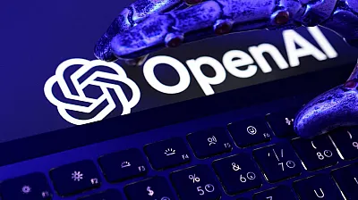 OpenAI'dan Yeni Yapay Zeka Asistanı! Dots Neler Yapabilecek?