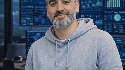 Seo Danışmanı & Basın Mensubu Zeki Ersin Yıldırım Kimdir? Tüm Merak Edilenler