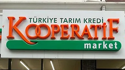 Tarım Kredi'de Yılın Son İndirimleri Başladı: Son Gün 14 Aralık