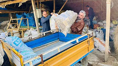 Tekirdağ'ın En Fakir İlçesi Hangisi?