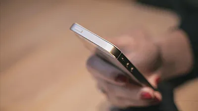 Telefon Trafiğinde Rekor Kırıldı! Vatandaş Yılın İkinci Çeyreğinde En Çok Bu Numarayı Aradı