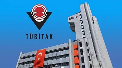 TÜBİTAK 660 Personel Alımı Yapacak