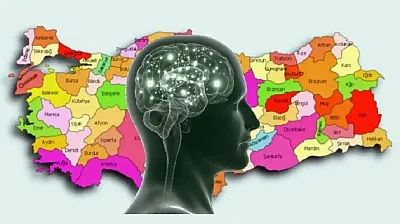 Türkiye'nin En Zeki Şehirleri Belli Oldu: Malatya Kaçıncı Sırada?