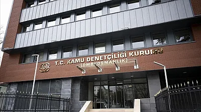 TUSAŞ Düğmeye Bastı! Türk Jetleri İçin Dünya Çapında Yeni Dönem