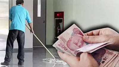 TYP Başvurularında Yeni Aşama! Malatya'da 1.500 Kişi İçin Süreç Başladı