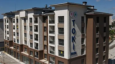 Yarısı Bizden Kampanyasında Yeni Tarih Belli Oldu!