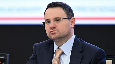 Yıllardır Çözülemeyen 3 Cinayet Dosyasında Yeni Gelişme!