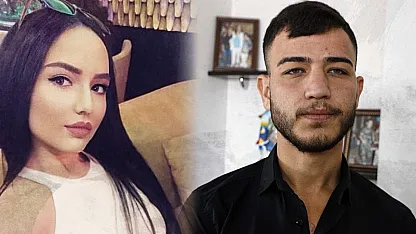 Aleyna Çakır Davasında Kritik Gelişme! Ümitcan Uygun İçin İstenen Ceza Açıklandı