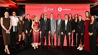 Filenin Sultanları'ndan Malatya'ya Kalıcı Destek! Sahalar Kuruldu, 5G Geldi