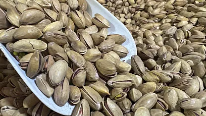 Fiyatı Bir Anda Uçtu! 8 Yılın En Yüksek Seviyesi Görüldü!