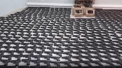 İki İlde Dev Silah Operasyonu! Binlerce Tabanca ve Parça Ele Geçirildi