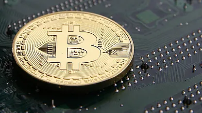 Kriptoda Kara Hafta! Bitcoin 3 Haftadır Düşüyor!