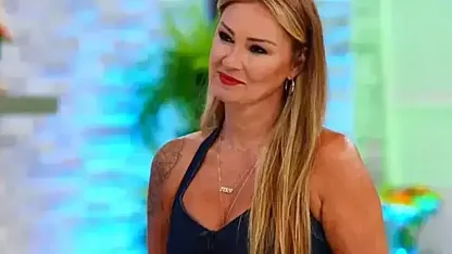 Pınar Altuğ Yıllar Sonra Sessizliğini Bozdu! Çocuklar Duymasın'dan Kovuldu mu? İlk Ona Söyledim Diyerek İtiraf Etti!