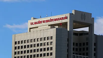 Resmi Gazete'de Yayımlandı! 10 Uzman Yardımcısı Alınacak