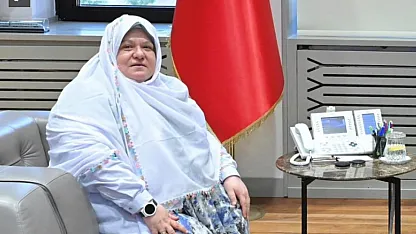 Sosyal Medya Paylaşımı Sonrası Tutuklanmıştı! Mahkemeden Yeni Karar