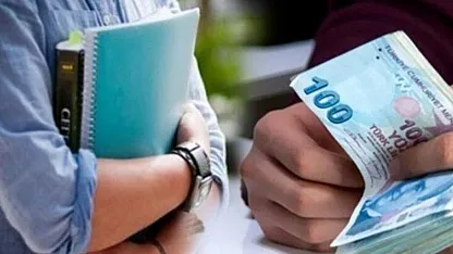 Üniversiteliler İçin Burs Maratonu Başladı! Eylül Ve Ekim Ayı Başvuru Takvimi Açıklandı