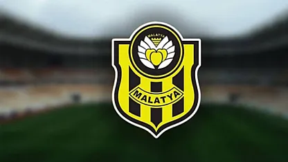 Yeni Malatyaspor Taraftarını Heyecanlandıracak Hafta
