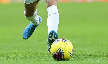 3. Lig'de 3. Hafta Tamamlandı! Malatya Yeşilyurtspor Zirveyi Zorluyor