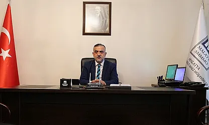 586 Sayılı Vergi Usul Kanunu Tebliği'ne Tepki