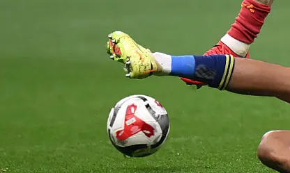 Amatör Futbol Alarm Veriyor! Malatya'dan TFF'ye Düzenleme Çağrısı