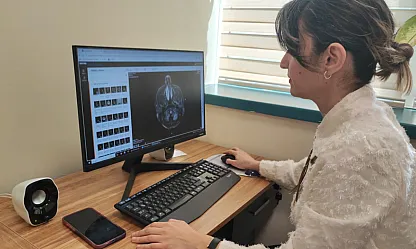 Bacaklarınızdaki O His Hastalık Habercisi Olabilir! Her 10 Kişiden Biri Risk Altında