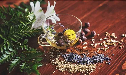 Bitki Koruma Ürünlerinde Elektronik Takip Zorunluluğu