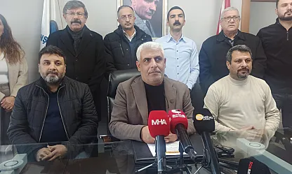 Deprem Davalarında Bilirkişi Krizi: Saha Deneyimi Yok, Raporlar Hatalı!