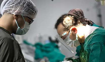 Diş Kaybını İhmal Etmenin Bedeli Ağır: Geciken İmplant Tedavisi Maliyeti 3 Kat Artırıyor!