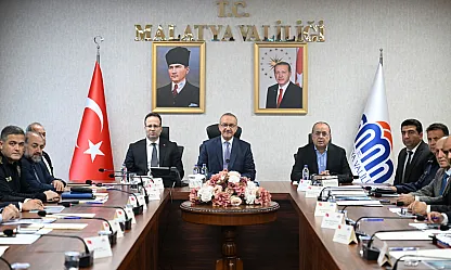 Malatya'da Dev Operasyon! 84 Bin Hap Ele Geçirildi